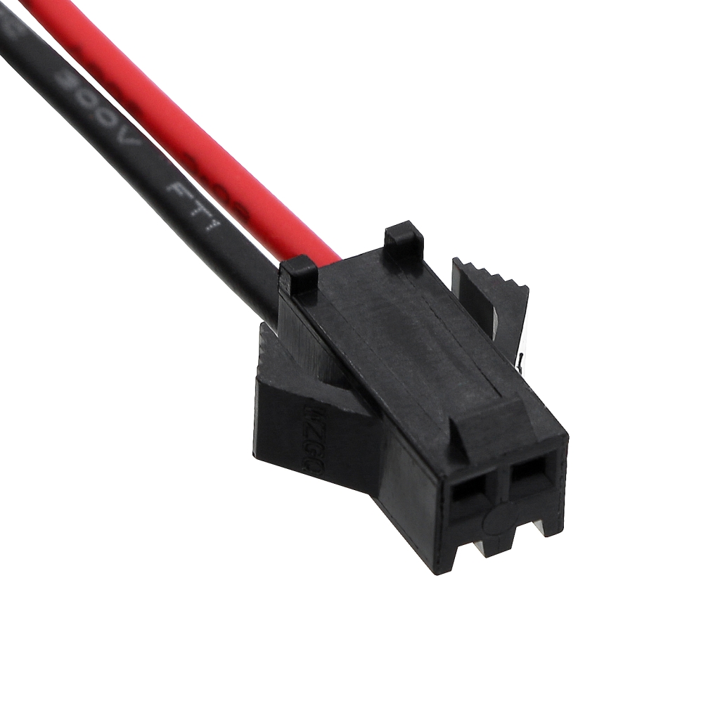 Világítási rendszerek akkumulátorai Gama sonic Baytown GS-106