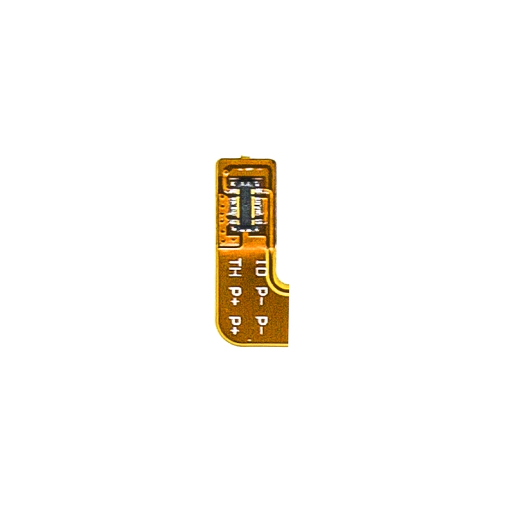 Kompatibilis akkumulátor csere GIONEE BL-N3100