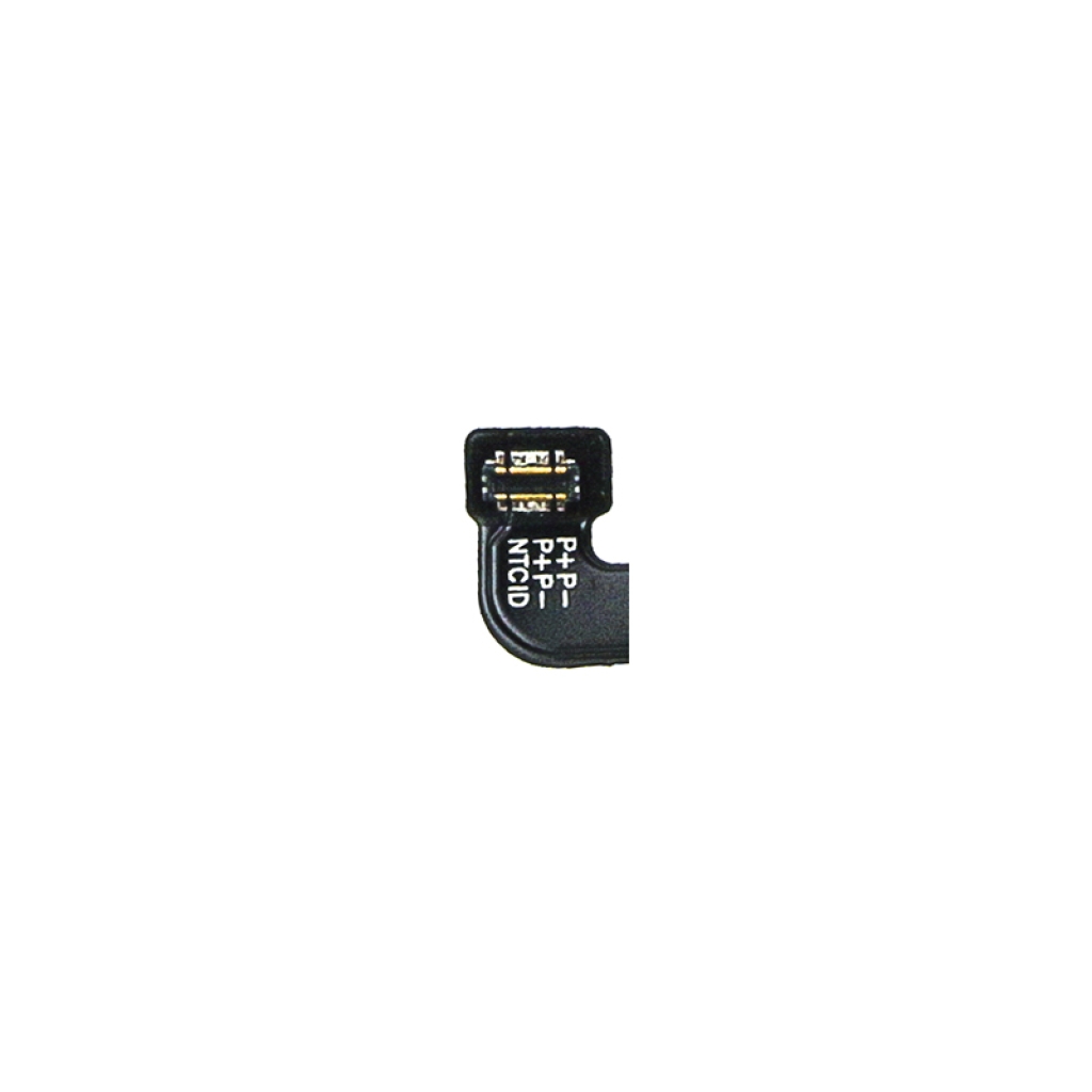 Kompatibilis akkumulátor csere GIONEE BL-N3600A