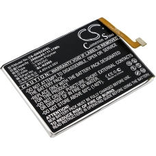 Kompatibilis akkumulátor csere GIONEE BL-N2900