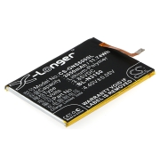Battery compatibleWith GIONEE