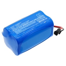 Kompatibilis akkumulátor csere  GS32V60