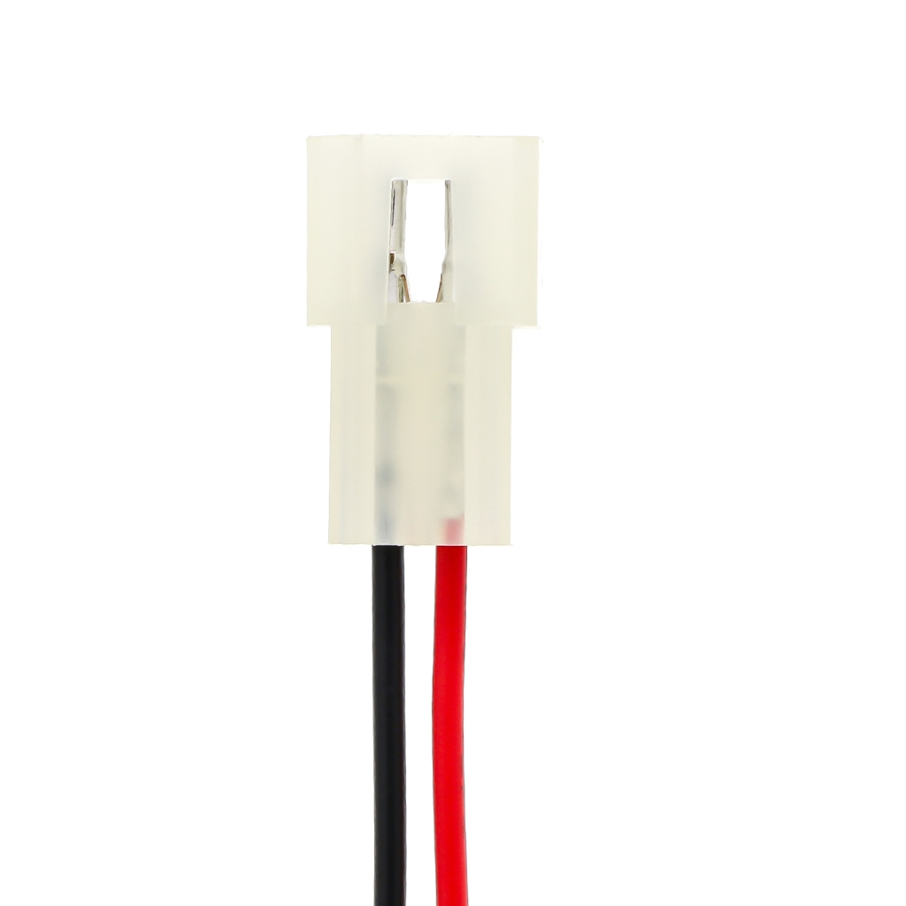 Genlyte 52-0185