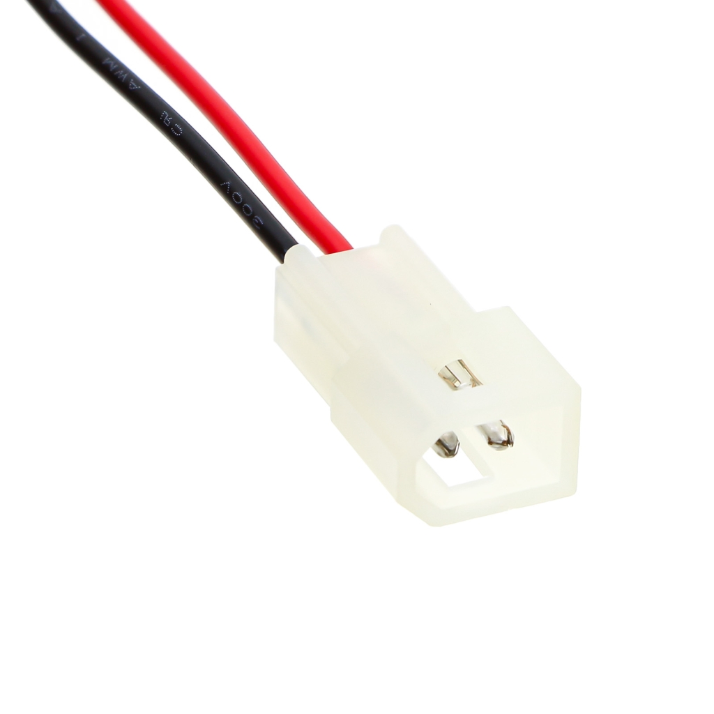 Genlyte 52-0185