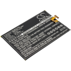 Kompatibilis akkumulátor csere GIONEE BL-N4000