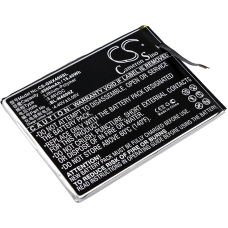Kompatibilis akkumulátor csere GIONEE BL-N4000Z