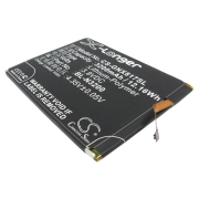 CS-GNX817SL