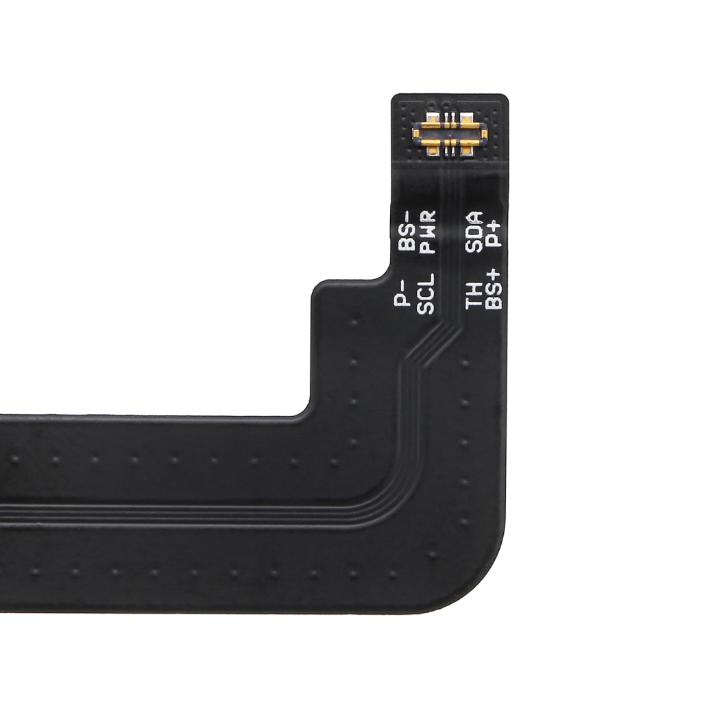Google G6QU3