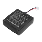 CS-GPX300MD
