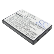 CS-GR033SL<br />Akkumulátorok   akkumulátort cserél 300-203712001