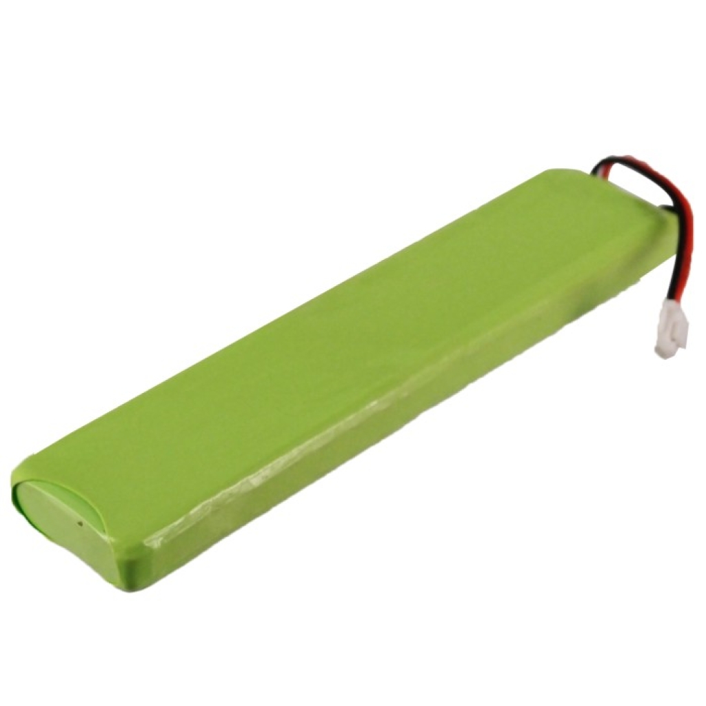 Akkumulátorok Akkumulátorok vezeték nélküli telefonokhoz CS-GR1004CL