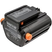 Power Tools Battery Gardena 881