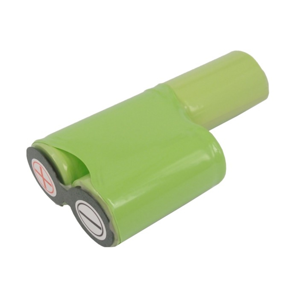 Akkumulátorok szerszámokhoz Bosch CS-GRA300PW