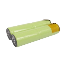 Compatible battery replacement for Gardena ACCU4,TBGD430MU