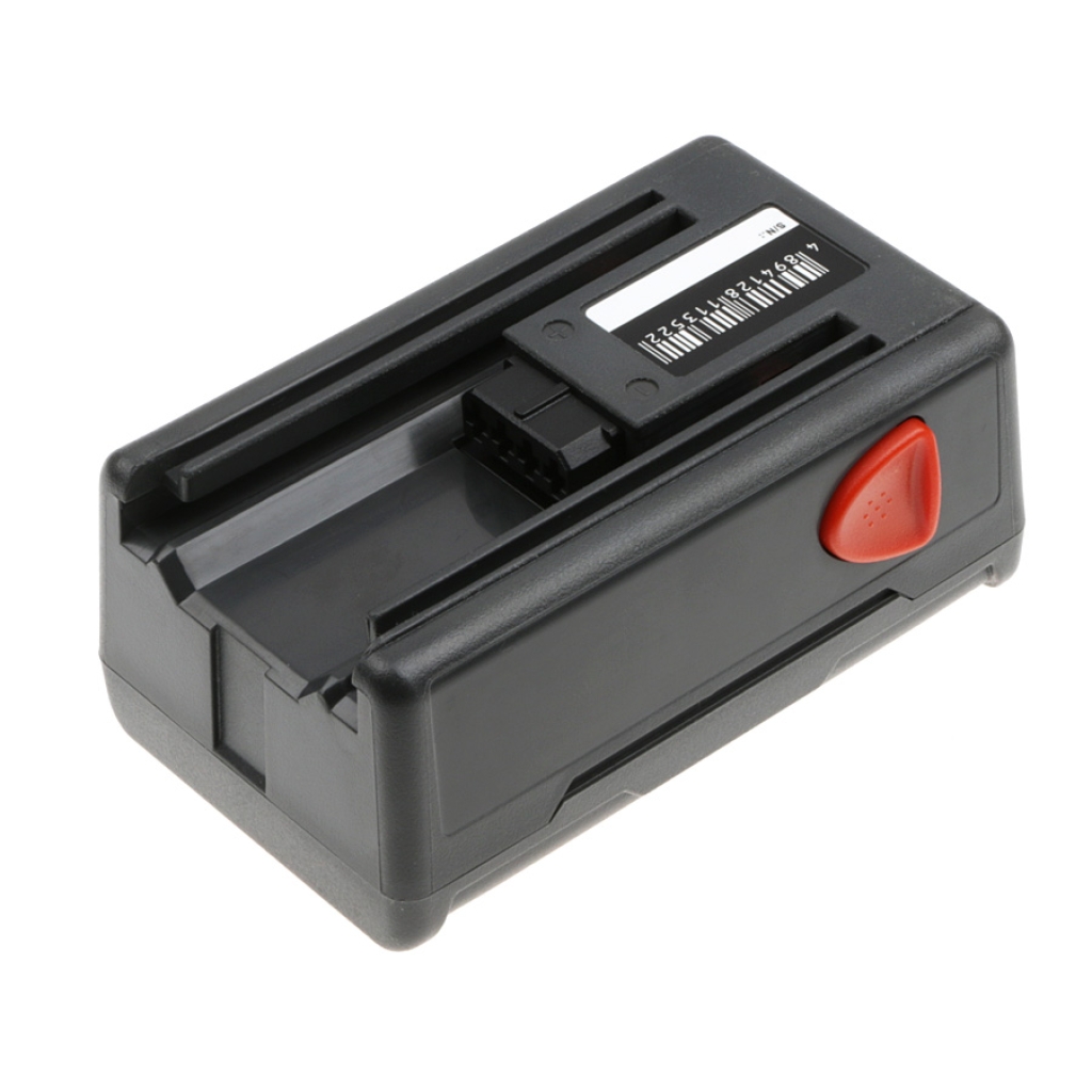 Akkumulátorok Helyettesíti a 8834-20