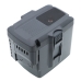 Akkumulátorok szerszámokhoz Gardena QC 500 (CS-GRA437PW)