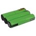 Bosch AGS10-6