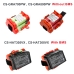 Battery compatible with Husqvarna