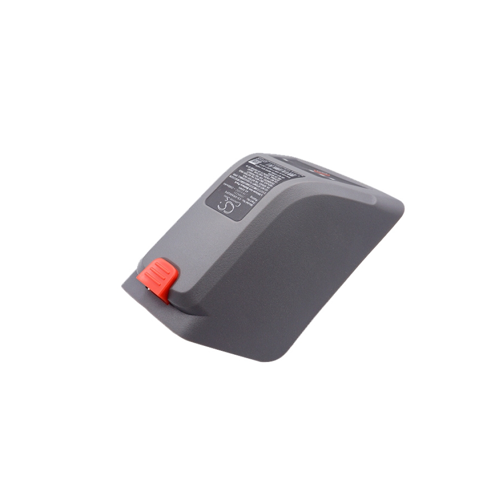 Akkumulátorok Helyettesíti a 8025-20