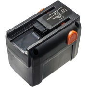 Power Tools Battery Gardena 8882