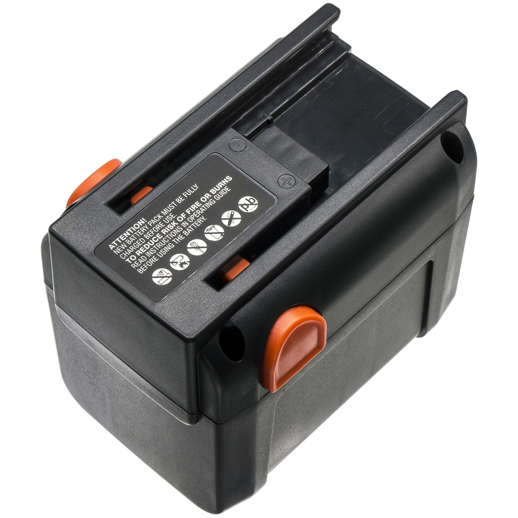 Akkumulátorok Helyettesíti a 8839-20