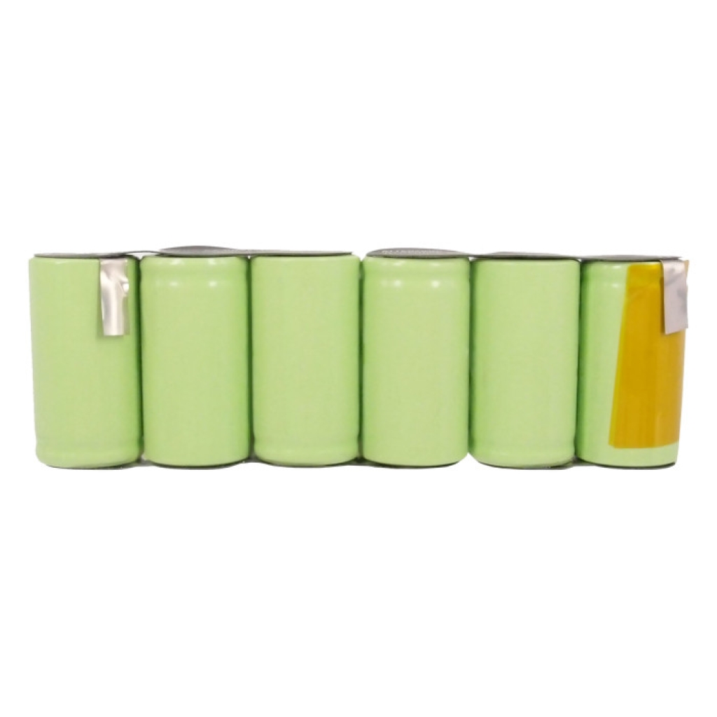 Akkumulátorok szerszámokhoz Gardena 8804 (CS-GRA882PW)
