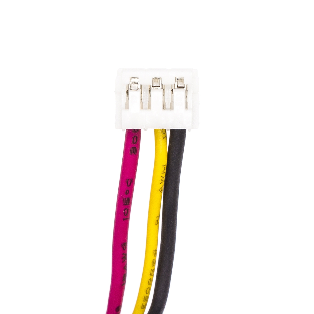 Akkumulátorok szerszámokhoz Gardena D-89079 Ulm