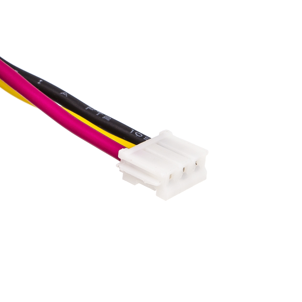 Akkumulátorok szerszámokhoz Gardena D-89079 Ulm