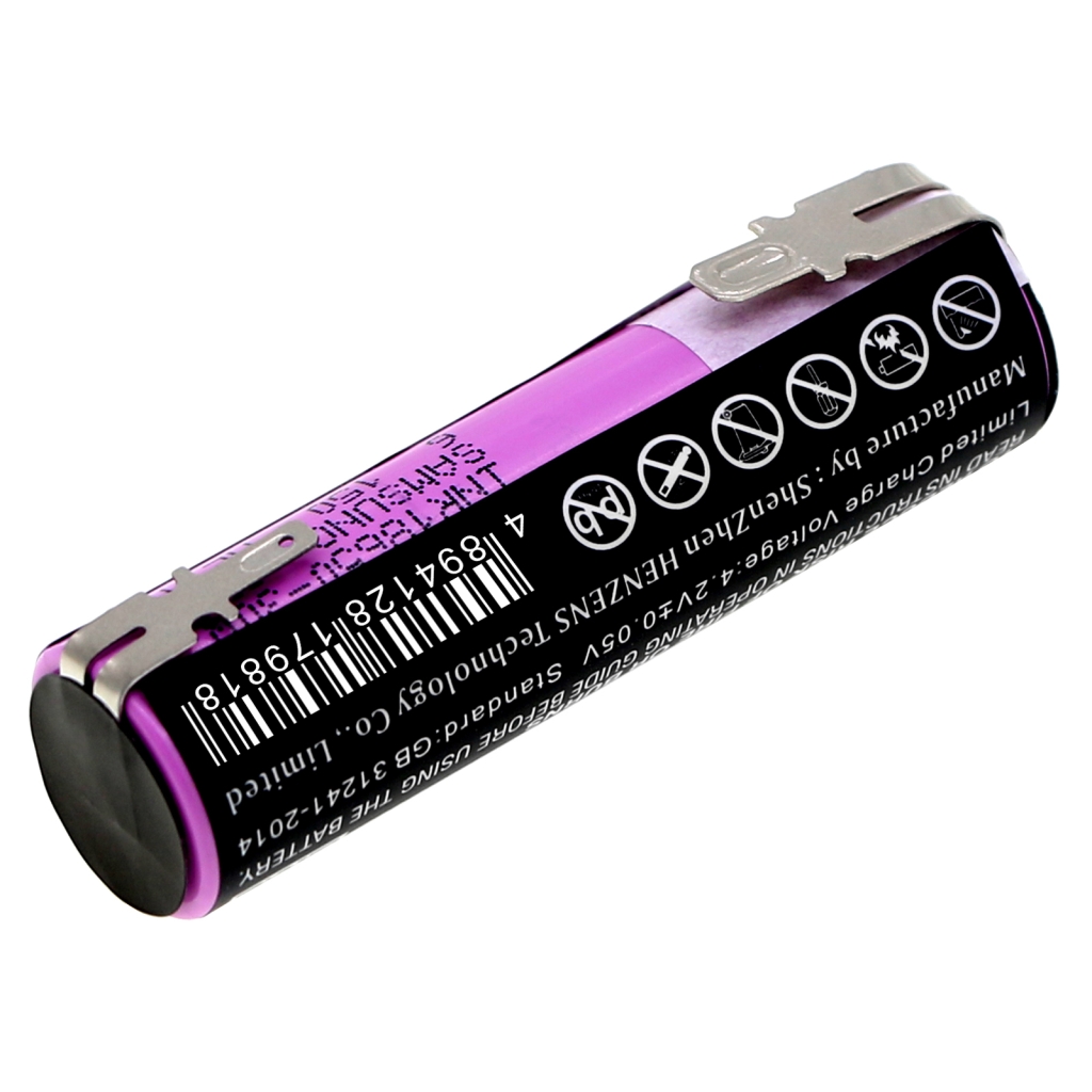 Gardena 9850-20