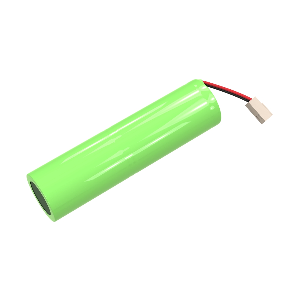 Akkumulátorok szerszámokhoz Geo-fennel FL 200AN (CS-GRF200SL)