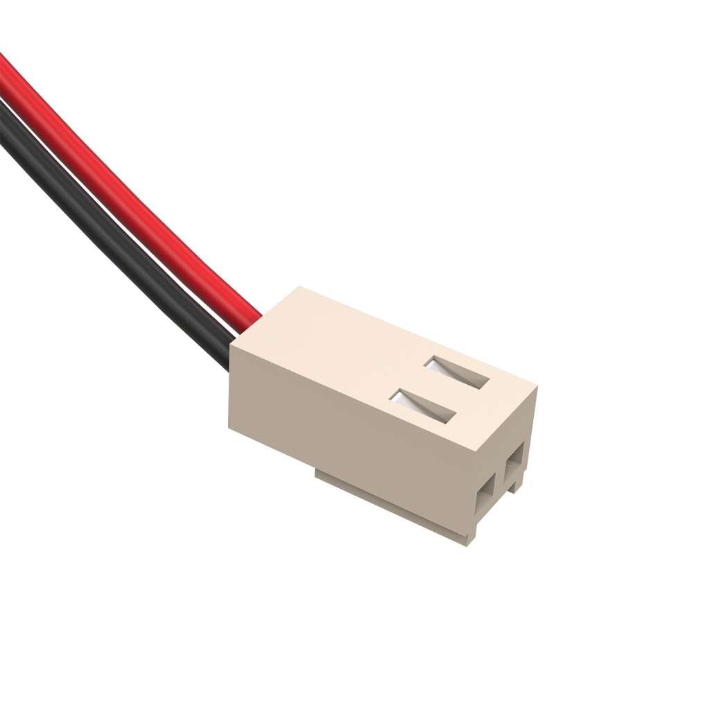 Akkumulátorok szerszámokhoz Geo-fennel FL 200AN (CS-GRF200SL)
