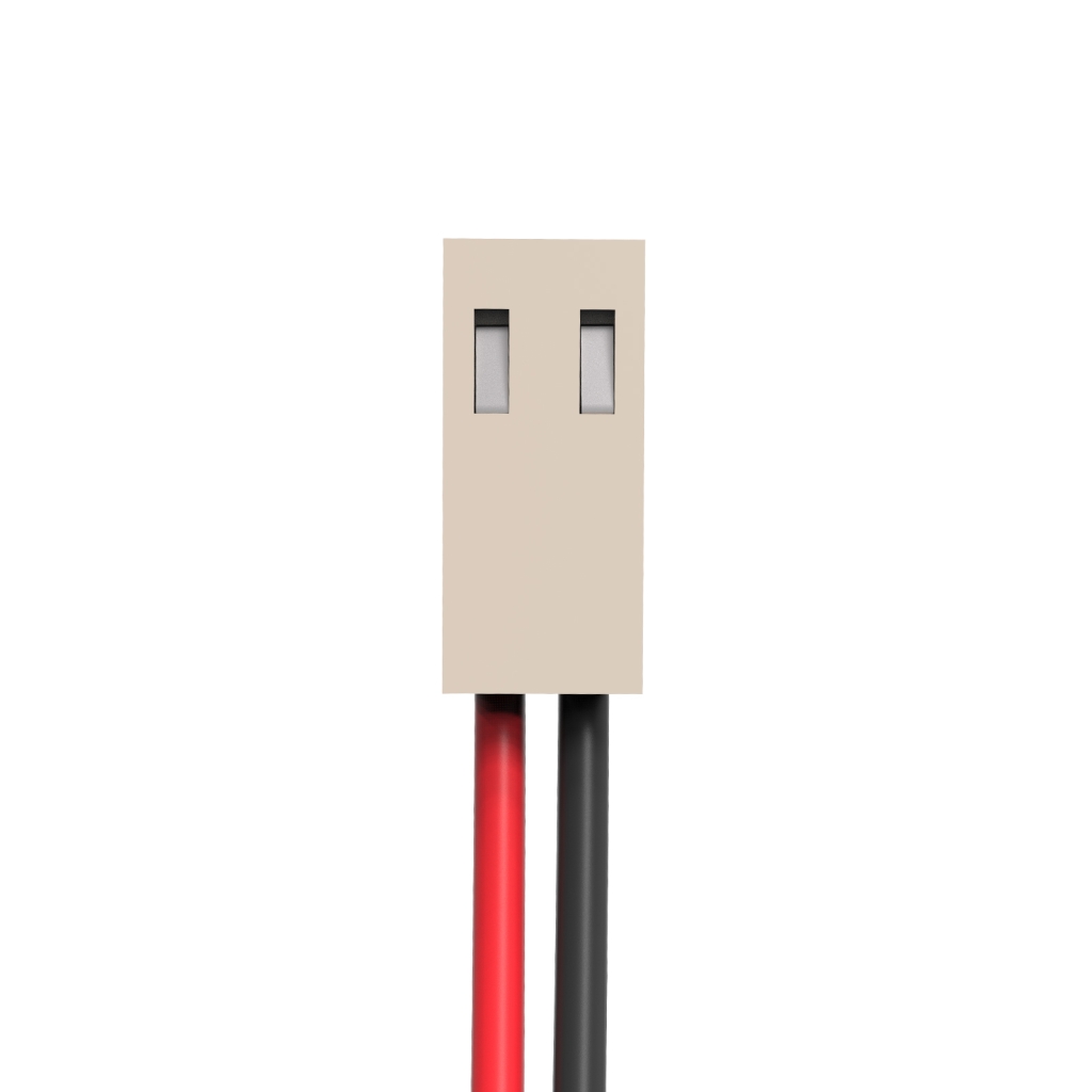 Akkumulátorok szerszámokhoz Geo-fennel FL 200AN (CS-GRF200SL)