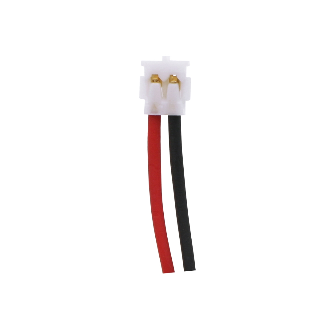 Akkumulátor Helyettesíti a 361-00086-23