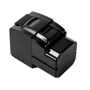 Battery compatibleWith Vacuum Battery