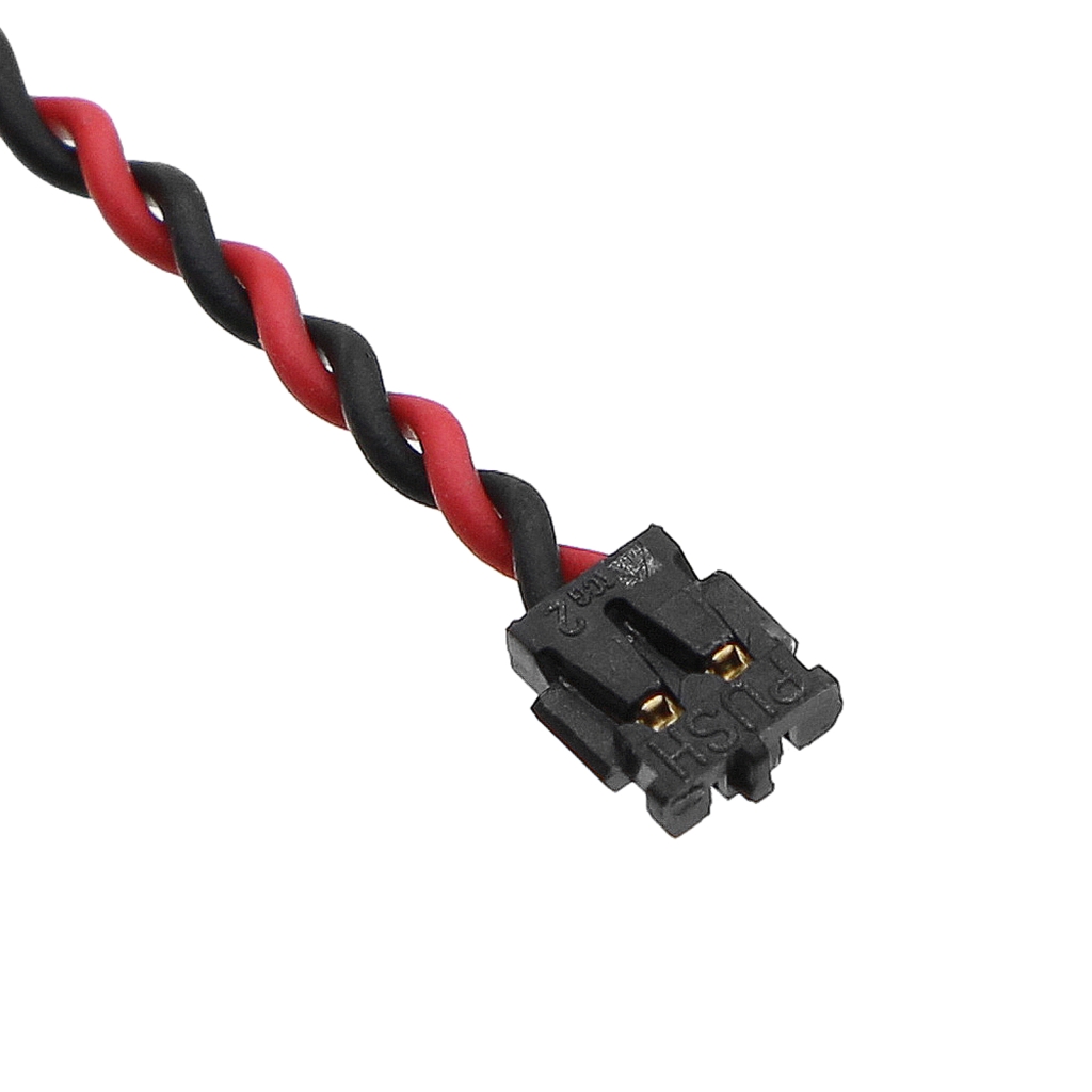 Akkumulátorok Helyettesíti a 361-00117-02