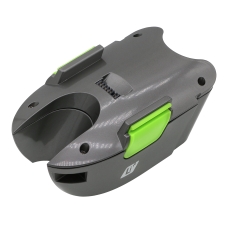 Kompatibilis akkumulátor csere Gtech 102A0008