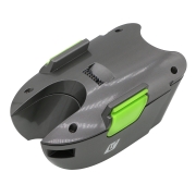 Battery compatibleWith Vacuum Battery