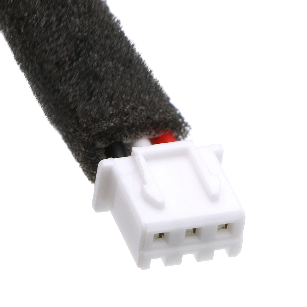 Akkumulátorok a hangszórókhoz Teufel CS-GRM110SL