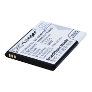 Battery compatibleWith Green orange