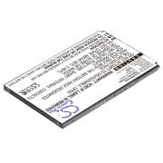 Battery compatibleWith Green orange