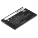 Battery compatible with Green orange
