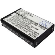CS-GRM600SL<br />Akkumulátorok   akkumulátort cserél 361-00053-00
