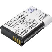 CS-GRM600XL<br />Akkumulátorok   akkumulátort cserél 361-00053-00