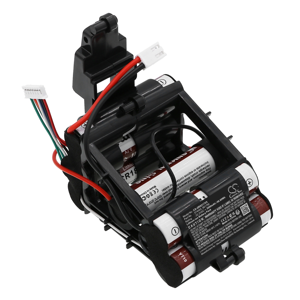 Vacuum Battery Gorenje 568211