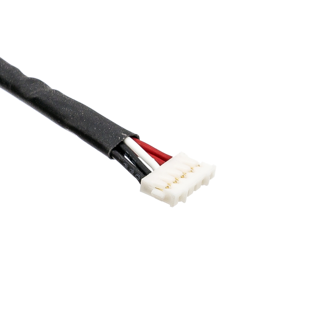 Kompatibilis akkumulátor csere Garmin 361-00107-00