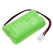 Battery compatibleWith Home Security Camera Battery