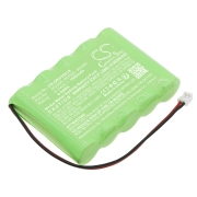 Battery compatibleWith Home Security Camera Battery