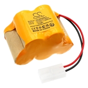 Battery compatibleWith Home Security Camera Battery