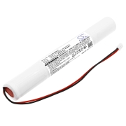 Battery compatibleWith Home Security Camera Battery