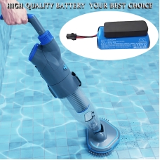 Kompatibilis akkumulátor csere GRE Electric P1121-ZJ8